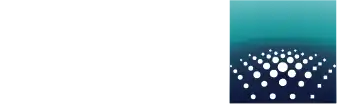 Customer logo 1